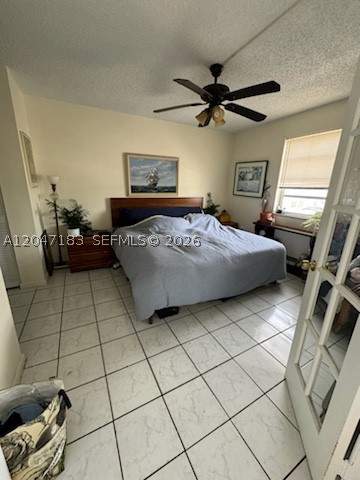 1 bedroom Condominium at 2000 Biarritz Dr 404, Normandy Place Condo, Miami Beach — photo 4