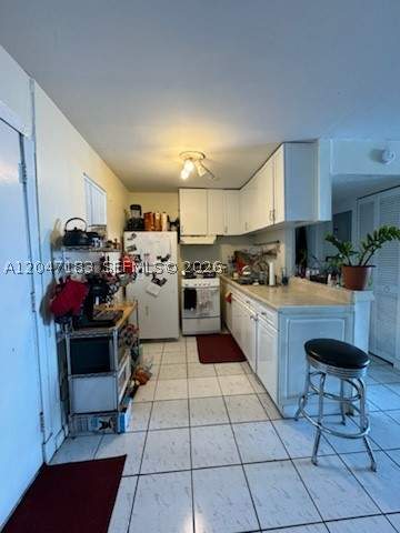 2000 Biarritz Dr 404, Miami Beach FL - photo 6 of 6