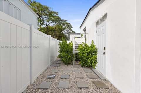 794 NW 45th St, Miami FL - photo 11 of 14