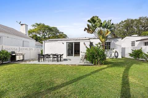 794 NW 45th St, Miami FL - photo 12 of 14