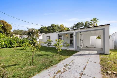 794 NW 45th St, Miami FL - photo 13 of 14