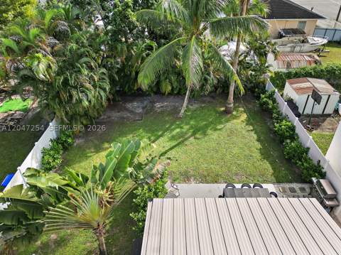 794 NW 45th St, Miami FL - photo 14 of 14