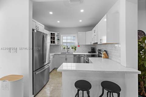 794 NW 45th St, Miami FL - photo 6 of 14