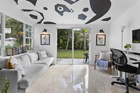 794 NW 45th St, Miami FL - photo 7 of 14