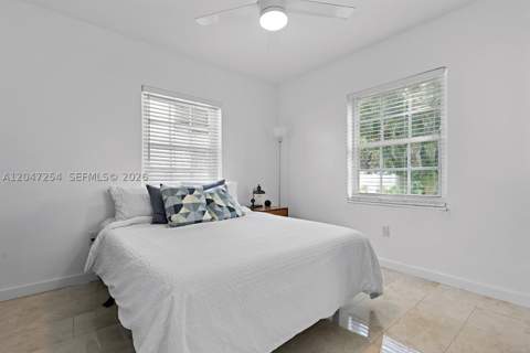 794 NW 45th St, Miami FL - photo 8 of 14