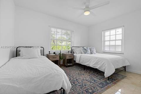 794 NW 45th St, Miami FL - photo 9 of 14