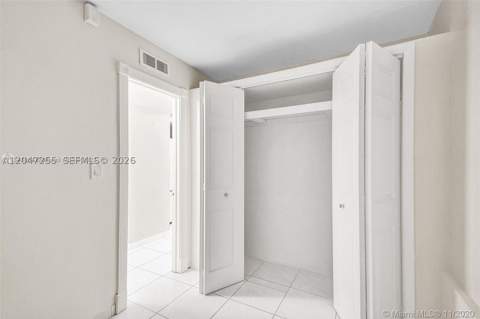 1228 West Ave 613, Miami Beach FL - photo 12 of 29