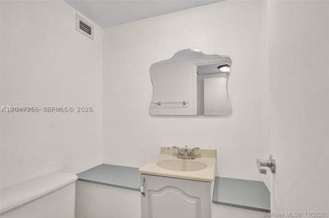 1228 West Ave 613, Miami Beach FL - photo 14 of 29
