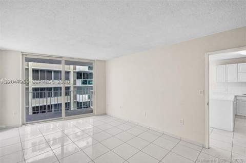 1228 West Ave 613, Miami Beach FL - photo 15 of 29