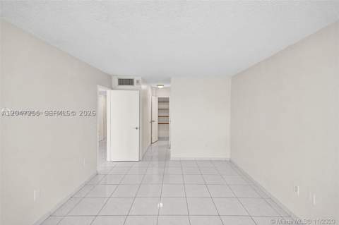 1228 West Ave 613, Miami Beach FL - photo 16 of 29