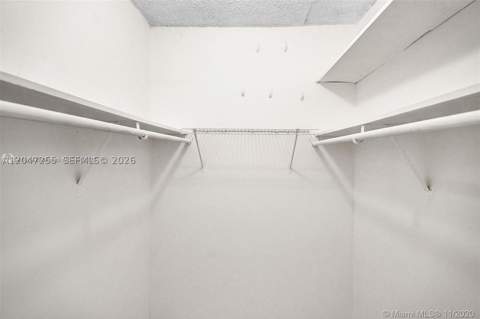 1228 West Ave 613, Miami Beach FL - photo 17 of 29