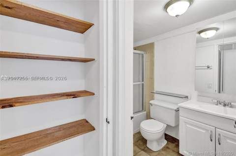 1228 West Ave 613, Miami Beach FL - photo 18 of 29