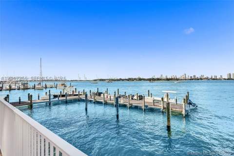 1228 West Ave 613, Miami Beach FL - photo 22 of 29