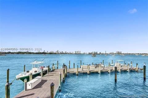 1228 West Ave 613, Miami Beach FL - photo 23 of 29