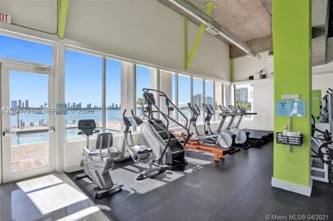 1228 West Ave 613, Miami Beach FL - photo 24 of 29