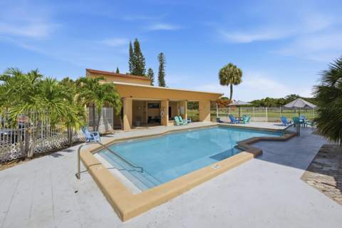 371 W Park Drive 1-17, Miami FL - photo 13 of 24