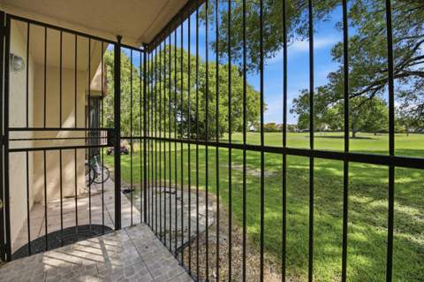 371 W Park Drive 1-17, Miami FL - photo 16 of 24