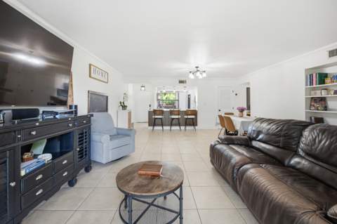 371 W Park Drive 1-17, Miami FL - photo 19 of 24