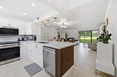 371 W Park Drive 1-17, Miami FL - photo 21 of 24