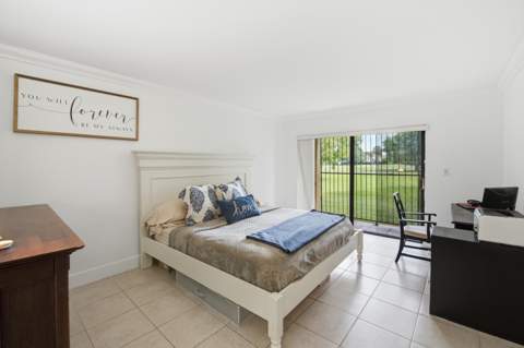 371 W Park Drive 1-17, Miami FL - photo 22 of 24