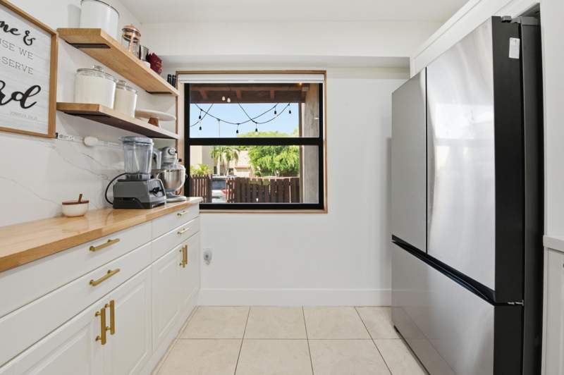 2 bedroom Condominium at 371 W Park Drive 1-17, Indian Summer Vilg Condo P, Miami — photo 5