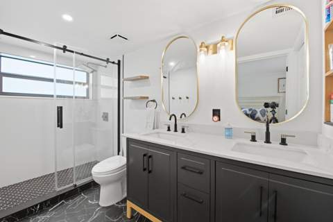 371 W Park Drive 1-17, Miami FL - photo 9 of 24