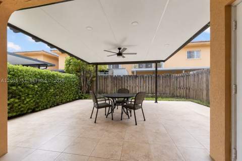 3539 W 76th St 6, Hialeah FL - photo 10 of 28