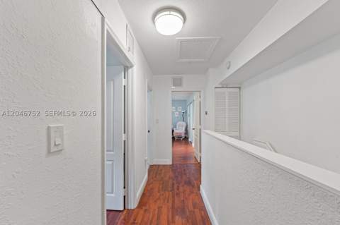 3539 W 76th St 6, Hialeah FL - photo 18 of 28