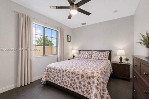 3539 W 76th St 6, Hialeah FL - photo 19 of 28