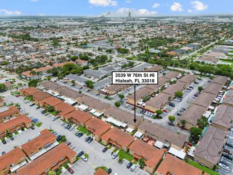 3539 W 76th St 6, Hialeah FL - photo 24 of 28