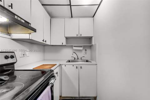 899 West Ave 3M, Miami Beach FL - photo 10 of 32
