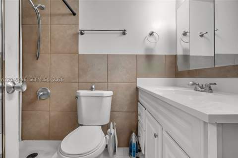 899 West Ave 3M, Miami Beach FL - photo 11 of 32