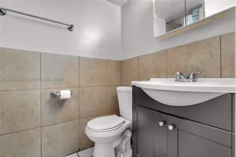 899 West Ave 3M, Miami Beach FL - photo 12 of 32