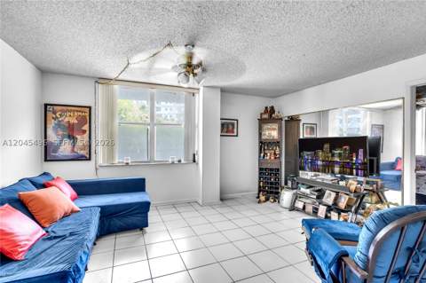 899 West Ave 3M, Miami Beach FL - photo 16 of 32