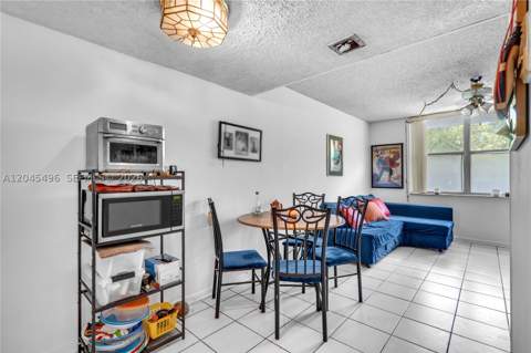 899 West Ave 3M, Miami Beach FL - photo 17 of 32