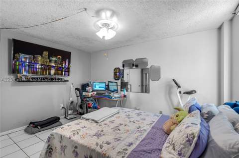 899 West Ave 3M, Miami Beach FL - photo 18 of 32