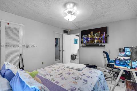 899 West Ave 3M, Miami Beach FL - photo 20 of 32