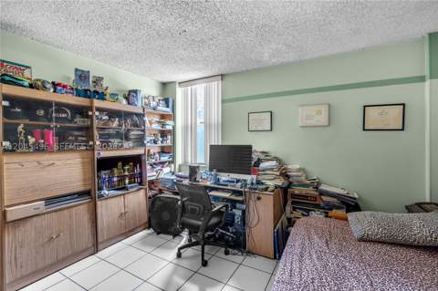 899 West Ave 3M, Miami Beach FL - photo 21 of 32