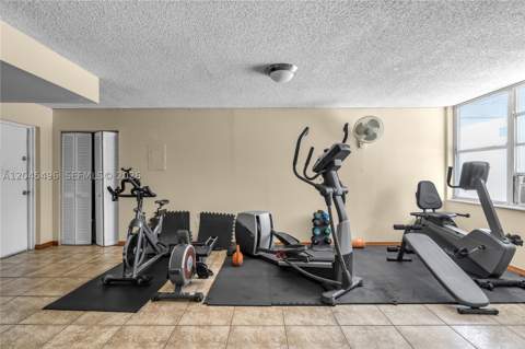 899 West Ave 3M, Miami Beach FL - photo 23 of 32