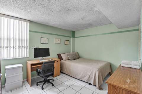 899 West Ave 3M, Miami Beach FL - photo 24 of 32