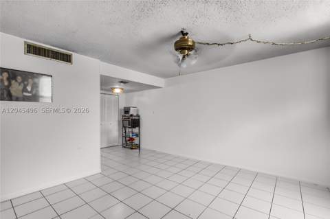 899 West Ave 3M, Miami Beach FL - photo 6 of 32