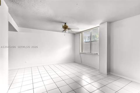 899 West Ave 3M, Miami Beach FL - photo 7 of 32