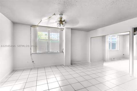 899 West Ave 3M, Miami Beach FL - photo 8 of 32
