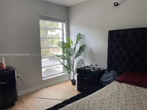 12035 NE 2nd Ave A209, North Miami FL - photo 10 of 13