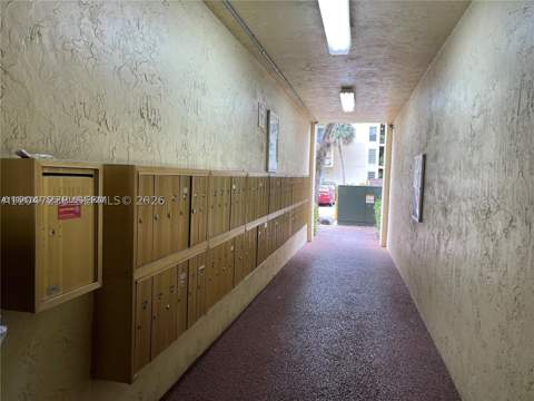 12035 NE 2nd Ave A209, North Miami FL - photo 12 of 13
