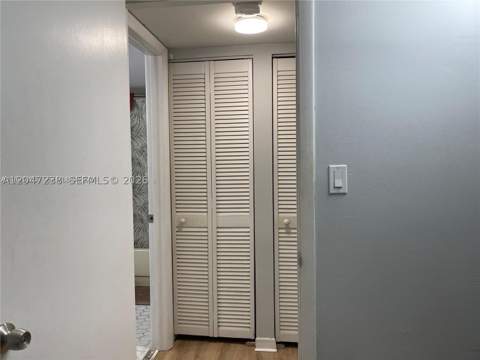 12035 NE 2nd Ave A209, North Miami FL - photo 9 of 13