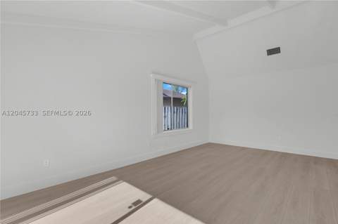 9833 SW 133rd Pl, Miami FL - photo 10 of 40