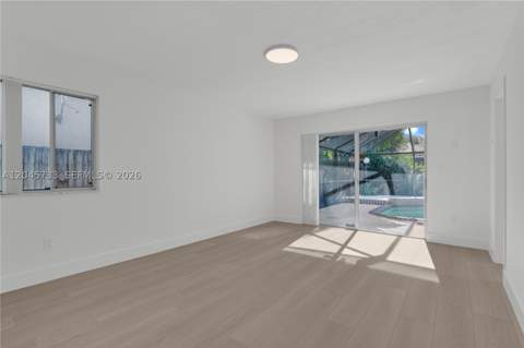 9833 SW 133rd Pl, Miami FL - photo 12 of 40