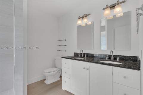 9833 SW 133rd Pl, Miami FL - photo 14 of 40