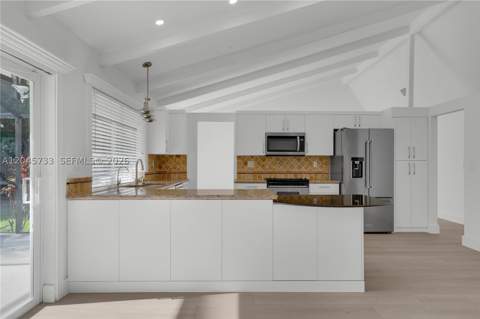 9833 SW 133rd Pl, Miami FL - photo 19 of 40